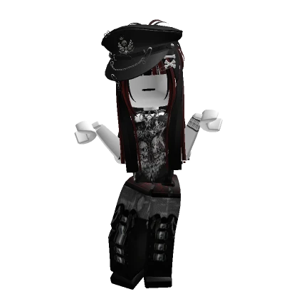 lenusiek123321's avatar