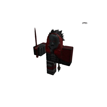 raileysmiley's avatar