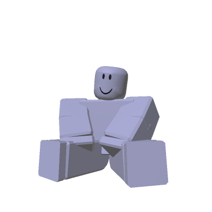 Cute Baby Animation Pack thumbnail