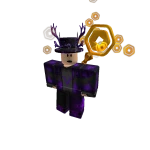 MrSlimeBall1's avatar