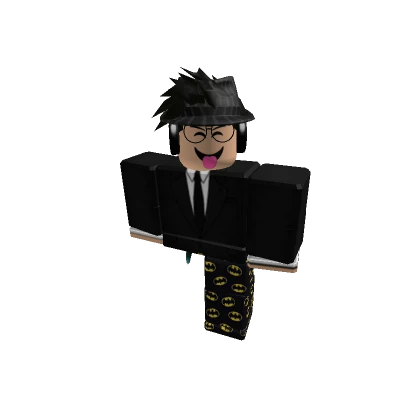 imyou43212345's avatar