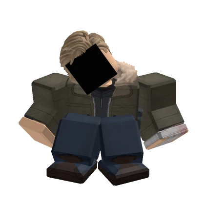 MementoMilk's avatar