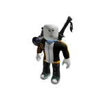 ChaosHaz3Build3r2005's avatar