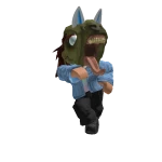 Br0ken_Username's avatar