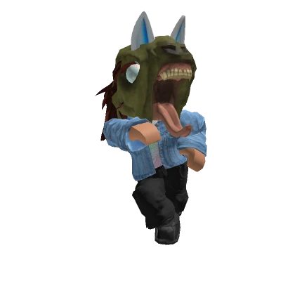 Br0ken_Username's avatar