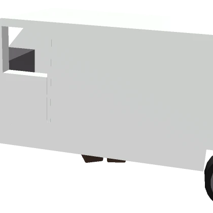 とーェーつ's avatar