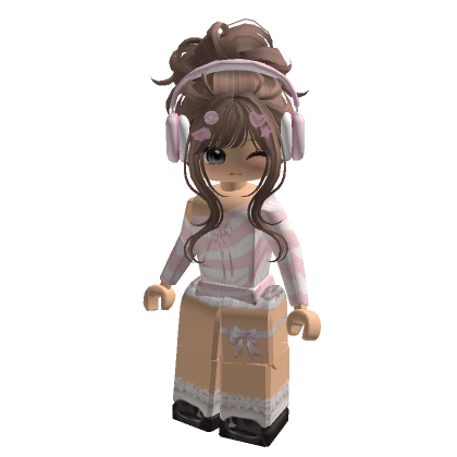 hondotheswat's avatar