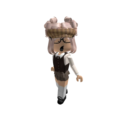 mglpmr's avatar