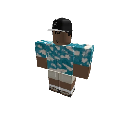 NeonKitchenIII's avatar