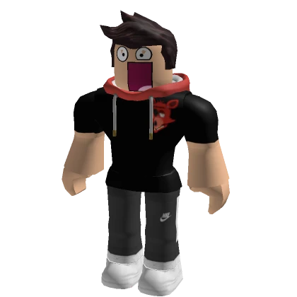 JaxTTHowell's avatar