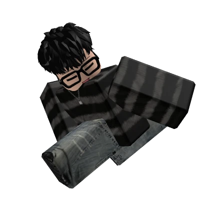 lyxwalking89's avatar