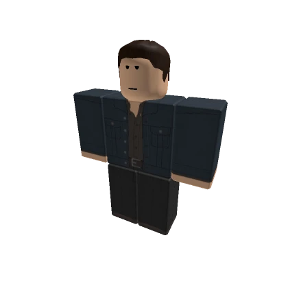 pearlway1942's avatar