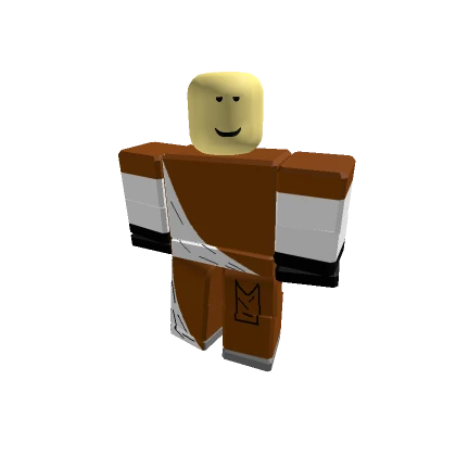 Johnathen204's avatar