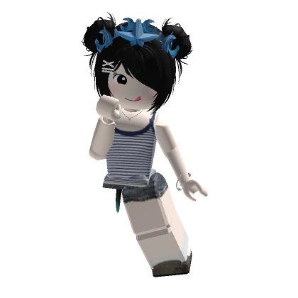 SilverNighted's avatar