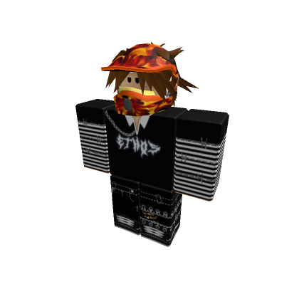 Full avatar of nicogarofalo