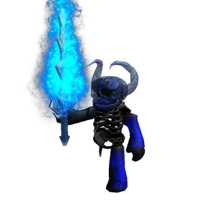 scydevs's avatar
