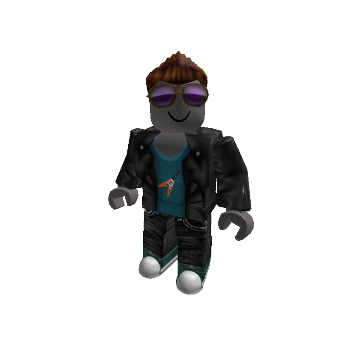 Roblox banner for @lismedina
