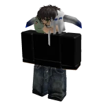 CurtisFinkle's avatar