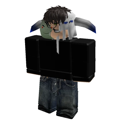 CurtisFinkle's avatar