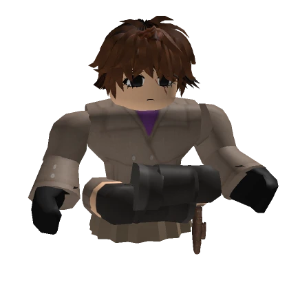 jack_thunder90's avatar