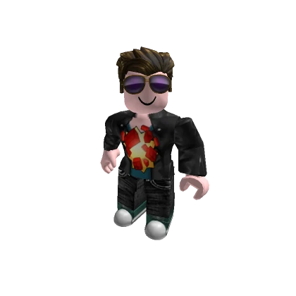 octoling237's avatar