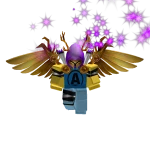 AbsoluteFlame's avatar