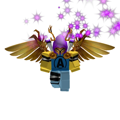 AbsoluteFlame's avatar