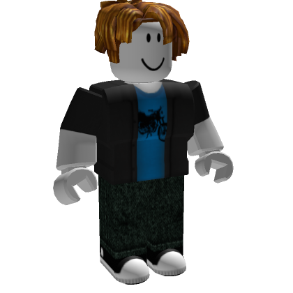 Full avatar of JJM_544