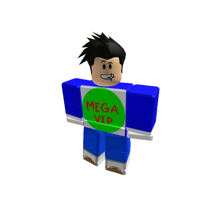 snoopdog2387's avatar