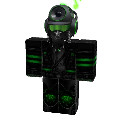 TubezX3 | Roblox Player Profile - Rolimon's