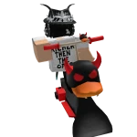 xoxobrayden's avatar