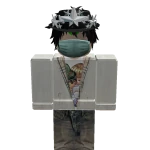 90468194632903841642's avatar