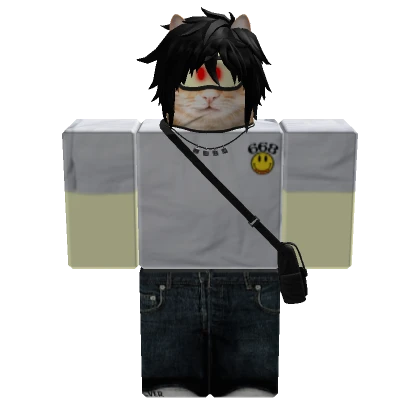hitolaw's avatar