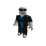 Beesquiggle's avatar