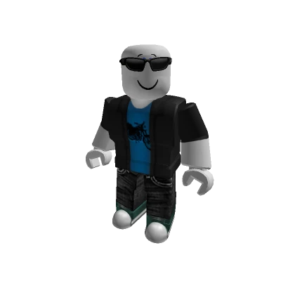 Beesquiggle's avatar