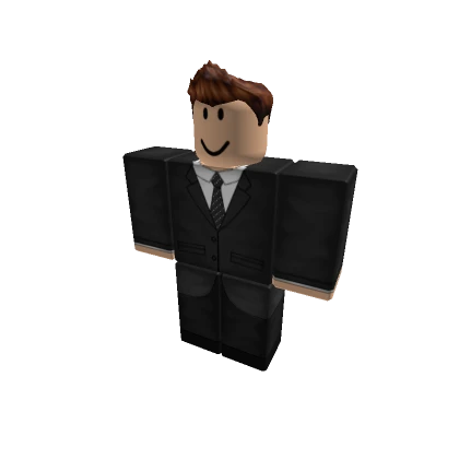 CroatiaAirlines_RBX's avatar
