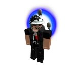 jacky320861's avatar