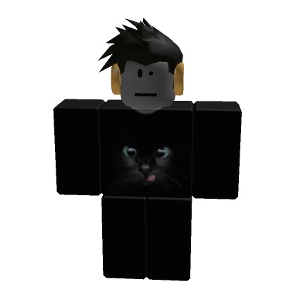 broireallysupportu's avatar