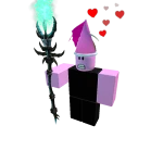 mindtheW's avatar