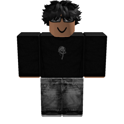 Full avatar of 0hPav