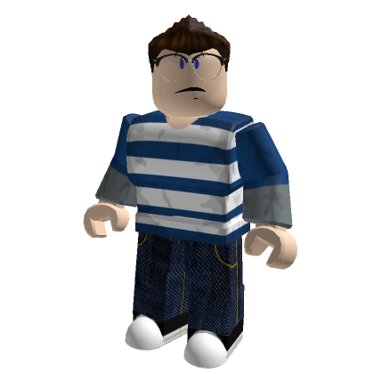 mountaincave451's avatar
