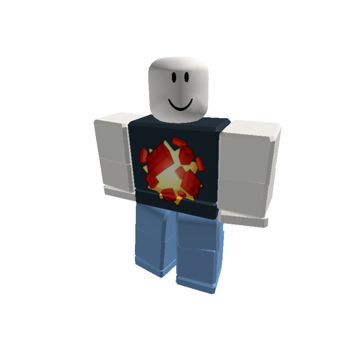 Roblox banner for @jdbc