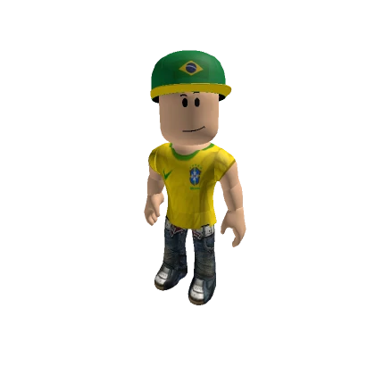 lIIlIlIllIIlIlIlII's avatar