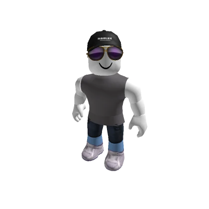 cheeksesesesesese's avatar