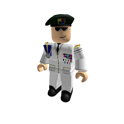 ultranox's avatar