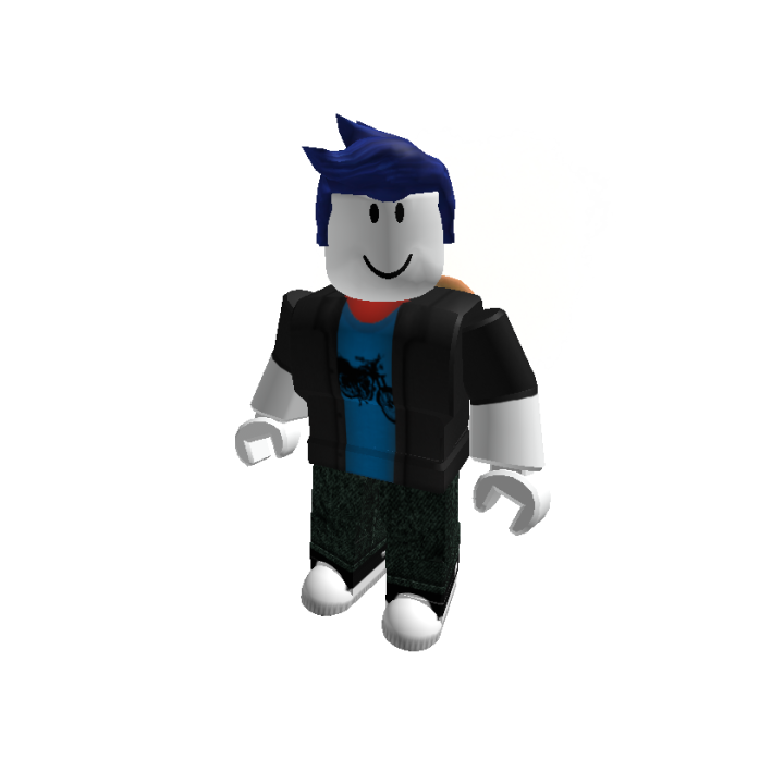 Roblox banner for @Jeje_seok