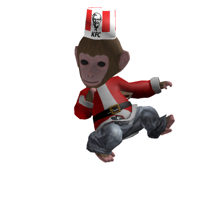 Full avatar of roblox_user_1124283143