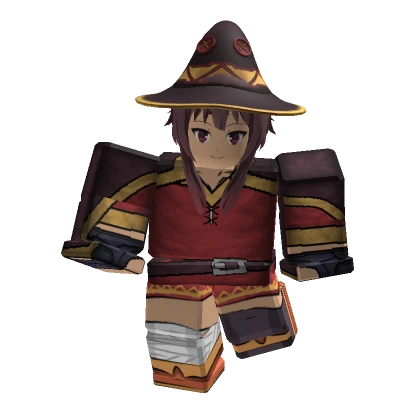 drywallcleaningcloth's avatar