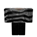 preeminentie's avatar