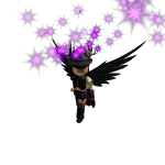 wellcolourmepink's avatar